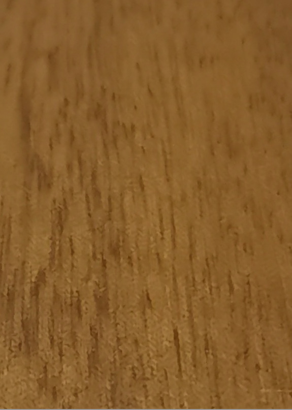 Wheat